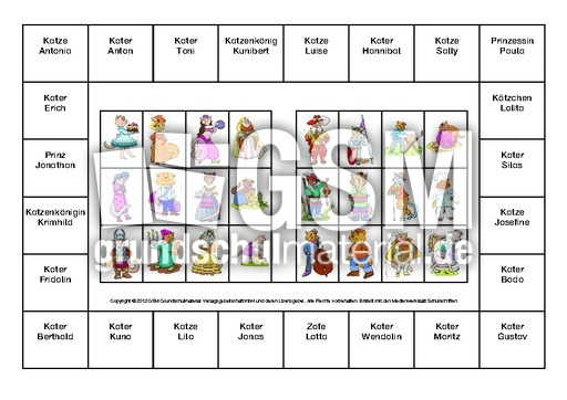 Bingo-Paula-und-Jonathan-2.pdf